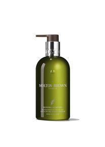 Molton Brown - Reviving Rosemary Bath & Shower Oil-In-Gel Tusf&uuml;rdők 300 ml