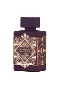 Lattafa - BADEE AL OUD AMETHYST Parfum 100 ml