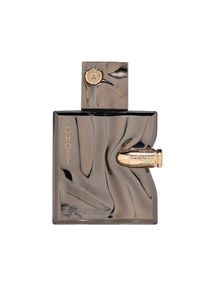 French Avenue - SPECTRE GHOST Parfum 80 ml Férfi