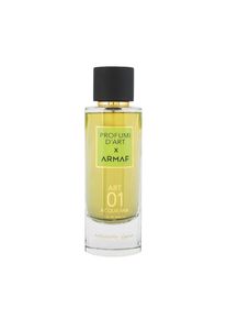 Armaf - 01 ACQUA MIA Parfum 105 ml