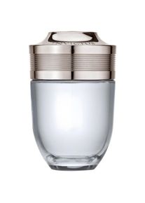 Rabanne - Invictus Borotválkozás Utáni Arcszesz Férfi parfümök és illatok 100 ml Férfi