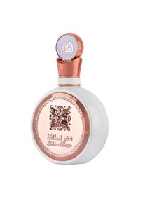 Lattafa - Fakhar FAKHAR WOMEN Parfum 100 ml Női