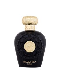 Lattafa - OPULENT OUD Parfum 100 ml