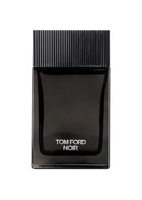 Tom Ford - Noir Eau De Parfum 100 ml Férfi