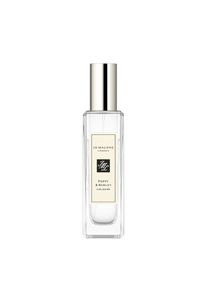 Jo Malone London - Cologne Poppy & Barley Cologne 30 ml