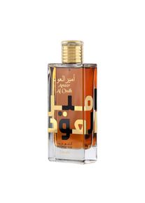 Lattafa - AMEER AL OUD Parfum 60 ml