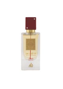 Lattafa - ANA ABIYEDH ROUGE Parfum 60 ml