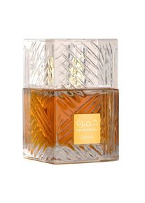 Lattafa - KHAMRAH Parfum 100 ml