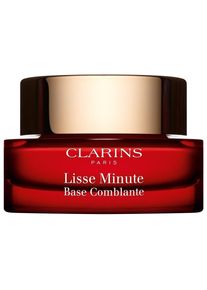 Clarins - Instant Smooth Perfecting Touch Primer 15 g