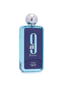 Afnan - 9 AM DIVE Eau De Parfum 100 ml