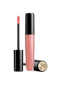 Lancôme Lancôme - L'Absolu Gloss Szájfények 8 ml 222