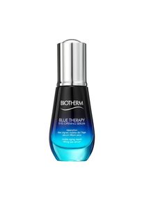 Biotherm - Blue Therapy Eye-Opening Serum Öregedésgátló szérumok 16.5 ml Női