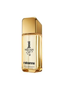 Rabanne - 1 Million After Shave Férfi parfümök és illatok 100 ml Férfi
