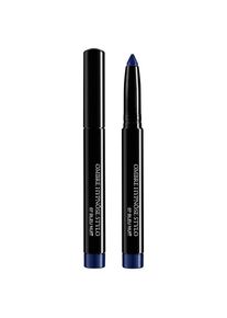 Lanc&ocirc;me Lanc&ocirc;me - Ombre Hypn&ocirc;se Ombre Hypnose Stylo Szemh&eacute;jfest&eacute;kek 1.4 g Nr. 07 - Bleu Nuit