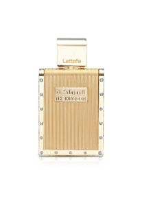 Lattafa - THE KINGDOM MEN Parfum 100 ml Férfi