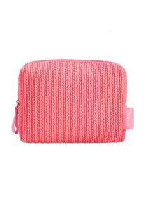 Douglas Collection - Summer Pouch Üres sminkpaletta 1 Stück