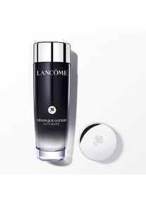 Lancôme Lancôme - Génifique Lotion Ultimate Arckrémek 150 ml Női