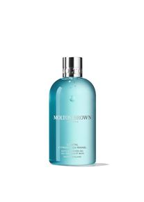 Molton Brown - Body Essentials Coastal Cypress & Sea Fennel Bath & Shower Gel K&eacute;zi szappanok 300 ml