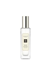 Jo Malone London - Cologne English Pear & Sweet Pea Parfum 30 ml