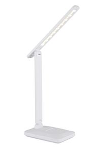 Lampe de table sans fil LORNA