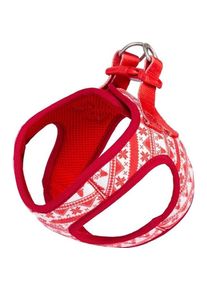 Freedog, Weihnachtsbaum, Albero di Natale (50 cm)