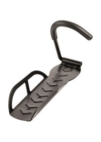 MIX, Veloaufbewahrung