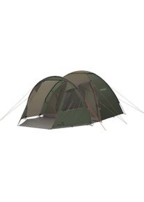 easy camp, Zelt, (Kuppelzelt, 8.80 kg, 5 Personen)