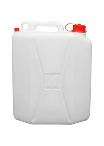 Dewalt, Garagenausstattung, 05085530