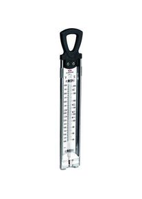Lacor, Grillthermometer, Analoges Ölthermometer