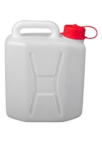 Dewalt, Garagenausstattung, 05085500