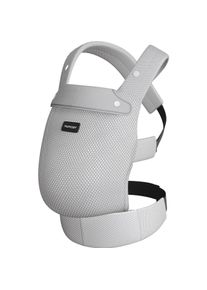 Momcozy, Babytrage, Babytrage Air Mesh GRA