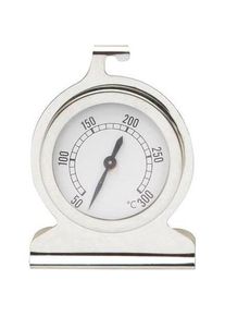 Dewalt, Grillthermometer, 05160616