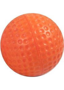 Flamingo Ct Frodo Sports Balls Sponge 4cm (Ballspielzeug Katze), Katzenspielzeug