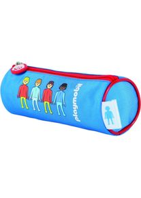 Playmobil Allzwecktasche CORE DOHE 51661 Blau (51661)