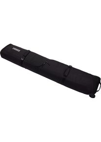 Thule, Skitasche + Snowboardtasche, (175 cm)
