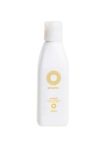Endemic, Shampoo, Xpress Haarkur und Körperpflege (250 ml)