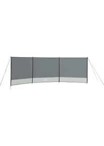 easy camp, Zelt, (Vorzelt, 2 kg)
