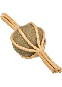 Trixie 42446 (Katzenminzespielzeug), Katzenspielzeug