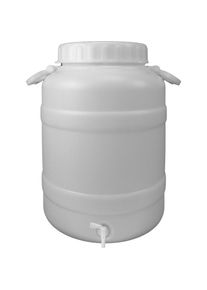 Dewalt, Garagenausstattung, 05085540