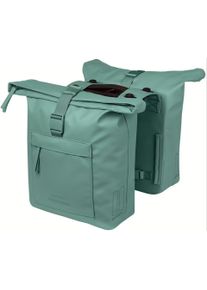 Basil, Velotasche, (Gep&auml;cktr&auml;gertasche)