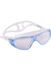 Crowell, Schwimmbrille