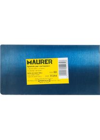 Maurer 2170010