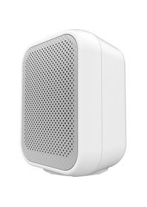 Cecotec ReadyWarm 1500 Max, Heizkörper, Weiss