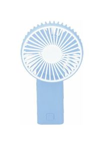 Lifetime Air Fan Portable Fold B/O, Ventilator