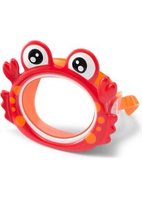 Intex, Schwimmbrille, (One Size)