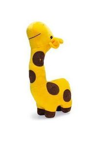 Beeztees Hundespielzeug Gigi (Intelligenzspielzeug Hund), Hundespielzeug