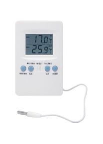 Dewalt, Grillthermometer, 05160620