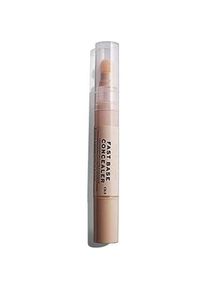 Makeup Revolution, Concealer, Fast Base Concealer C0.5 4.5ml