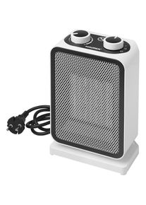 Maurer 22030245, Ventilator