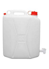 Dewalt, Garagenausstattung, 05085535